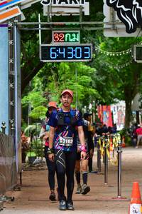 BIB: 64303, 3162
                            <button type="button" onclick="openModal(3931848)" class="btn btn-primary btn-sm float-right btn-popup" data-toggle="modal" data-target=".modal-high-quality">
                        <i class="fas fa-shopping-cart"></i> Add to Cart
                    </button>
                                            <button type="button" onclick="isThisMe(3931848, true)" class="btn btn-success btn-sm float-right btn-popup btn-isme hidden" data-toggle="tooltip" data-placement="bottom" title="นี่คือรูปของคุณใช่ไหม คลิกที่นี่เพื่อเอาเข้าอัลบั้ม">
                        <i class="fas fa-plus"></i> Add to album
                    </button>
                    <button type="button" onclick="isThisMe(3931848, false)" class="btn btn-warning btn-sm float-right btn-popup btn-isnotme hidden">
                        <i class="fas fa-ban"></i> Remove from album
                    </button>