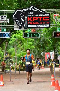 BIB: 019, 
                            <button type="button" onclick="openModal(3937999)" class="btn btn-primary btn-sm float-right btn-popup" data-toggle="modal" data-target=".modal-high-quality">
                        <i class="fas fa-shopping-cart"></i> Add to Cart
                    </button>
                                            <button type="button" onclick="isThisMe(3937999, true)" class="btn btn-success btn-sm float-right btn-popup btn-isme hidden" data-toggle="tooltip" data-placement="bottom" title="นี่คือรูปของคุณใช่ไหม คลิกที่นี่เพื่อเอาเข้าอัลบั้ม">
                        <i class="fas fa-plus"></i> Add to album
                    </button>
                    <button type="button" onclick="isThisMe(3937999, false)" class="btn btn-warning btn-sm float-right btn-popup btn-isnotme hidden">
                        <i class="fas fa-ban"></i> Remove from album
                    </button>