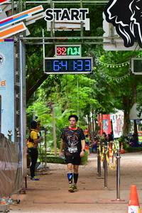 BIB: 3635
                            <button type="button" onclick="openModal(3931403)" class="btn btn-primary btn-sm float-right btn-popup" data-toggle="modal" data-target=".modal-high-quality">
                        <i class="fas fa-shopping-cart"></i> Add to Cart
                    </button>
                                            <button type="button" onclick="isThisMe(3931403, true)" class="btn btn-success btn-sm float-right btn-popup btn-isme hidden" data-toggle="tooltip" data-placement="bottom" title="นี่คือรูปของคุณใช่ไหม คลิกที่นี่เพื่อเอาเข้าอัลบั้ม">
                        <i class="fas fa-plus"></i> Add to album
                    </button>
                    <button type="button" onclick="isThisMe(3931403, false)" class="btn btn-warning btn-sm float-right btn-popup btn-isnotme hidden">
                        <i class="fas fa-ban"></i> Remove from album
                    </button>