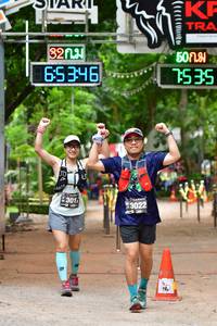 BIB: 301, 3022
                            <button type="button" onclick="openModal(3934606)" class="btn btn-primary btn-sm float-right btn-popup" data-toggle="modal" data-target=".modal-high-quality">
                        <i class="fas fa-shopping-cart"></i> Add to Cart
                    </button>
                                            <button type="button" onclick="isThisMe(3934606, true)" class="btn btn-success btn-sm float-right btn-popup btn-isme hidden" data-toggle="tooltip" data-placement="bottom" title="นี่คือรูปของคุณใช่ไหม คลิกที่นี่เพื่อเอาเข้าอัลบั้ม">
                        <i class="fas fa-plus"></i> Add to album
                    </button>
                    <button type="button" onclick="isThisMe(3934606, false)" class="btn btn-warning btn-sm float-right btn-popup btn-isnotme hidden">
                        <i class="fas fa-ban"></i> Remove from album
                    </button>