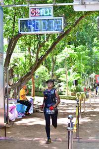 BIB: 324, 3799, 
                            <button type="button" onclick="openModal(3988035)" class="btn btn-primary btn-sm float-right btn-popup" data-toggle="modal" data-target=".modal-high-quality">
                        <i class="fas fa-shopping-cart"></i> Add to Cart
                    </button>
                                            <button type="button" onclick="isThisMe(3988035, true)" class="btn btn-success btn-sm float-right btn-popup btn-isme hidden" data-toggle="tooltip" data-placement="bottom" title="นี่คือรูปของคุณใช่ไหม คลิกที่นี่เพื่อเอาเข้าอัลบั้ม">
                        <i class="fas fa-plus"></i> Add to album
                    </button>
                    <button type="button" onclick="isThisMe(3988035, false)" class="btn btn-warning btn-sm float-right btn-popup btn-isnotme hidden">
                        <i class="fas fa-ban"></i> Remove from album
                    </button>
