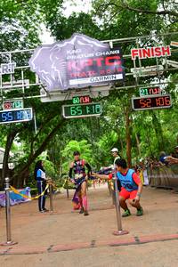 BIB: 9155
                            <button type="button" onclick="openModal(4018838)" class="btn btn-primary btn-sm float-right btn-popup" data-toggle="modal" data-target=".modal-high-quality">
                        <i class="fas fa-shopping-cart"></i> Add to Cart
                    </button>
                                            <button type="button" onclick="isThisMe(4018838, true)" class="btn btn-success btn-sm float-right btn-popup btn-isme hidden" data-toggle="tooltip" data-placement="bottom" title="นี่คือรูปของคุณใช่ไหม คลิกที่นี่เพื่อเอาเข้าอัลบั้ม">
                        <i class="fas fa-plus"></i> Add to album
                    </button>
                    <button type="button" onclick="isThisMe(4018838, false)" class="btn btn-warning btn-sm float-right btn-popup btn-isnotme hidden">
                        <i class="fas fa-ban"></i> Remove from album
                    </button>