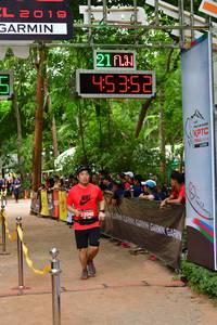 BIB: 2019, 45352, 22042
                            <button type="button" onclick="openModal(4015372)" class="btn btn-primary btn-sm float-right btn-popup" data-toggle="modal" data-target=".modal-high-quality">
                        <i class="fas fa-shopping-cart"></i> Add to Cart
                    </button>
                                            <button type="button" onclick="isThisMe(4015372, true)" class="btn btn-success btn-sm float-right btn-popup btn-isme hidden" data-toggle="tooltip" data-placement="bottom" title="นี่คือรูปของคุณใช่ไหม คลิกที่นี่เพื่อเอาเข้าอัลบั้ม">
                        <i class="fas fa-plus"></i> Add to album
                    </button>
                    <button type="button" onclick="isThisMe(4015372, false)" class="btn btn-warning btn-sm float-right btn-popup btn-isnotme hidden">
                        <i class="fas fa-ban"></i> Remove from album
                    </button>