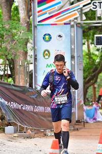 BIB: 3909, 
                            <button type="button" onclick="openModal(3936047)" class="btn btn-primary btn-sm float-right btn-popup" data-toggle="modal" data-target=".modal-high-quality">
                        <i class="fas fa-shopping-cart"></i> Add to Cart
                    </button>
                                            <button type="button" onclick="isThisMe(3936047, true)" class="btn btn-success btn-sm float-right btn-popup btn-isme hidden" data-toggle="tooltip" data-placement="bottom" title="นี่คือรูปของคุณใช่ไหม คลิกที่นี่เพื่อเอาเข้าอัลบั้ม">
                        <i class="fas fa-plus"></i> Add to album
                    </button>
                    <button type="button" onclick="isThisMe(3936047, false)" class="btn btn-warning btn-sm float-right btn-popup btn-isnotme hidden">
                        <i class="fas fa-ban"></i> Remove from album
                    </button>