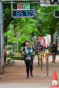 BIB: 6109, 3957
                            <button type="button" onclick="openModal(3934926)" class="btn btn-primary btn-sm float-right btn-popup" data-toggle="modal" data-target=".modal-high-quality">
                        <i class="fas fa-shopping-cart"></i> Add to Cart
                    </button>
                                            <button type="button" onclick="isThisMe(3934926, true)" class="btn btn-success btn-sm float-right btn-popup btn-isme hidden" data-toggle="tooltip" data-placement="bottom" title="นี่คือรูปของคุณใช่ไหม คลิกที่นี่เพื่อเอาเข้าอัลบั้ม">
                        <i class="fas fa-plus"></i> Add to album
                    </button>
                    <button type="button" onclick="isThisMe(3934926, false)" class="btn btn-warning btn-sm float-right btn-popup btn-isnotme hidden">
                        <i class="fas fa-ban"></i> Remove from album
                    </button>