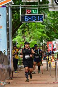 BIB: 321, 64012, 3738, 3739, 
                            <button type="button" onclick="openModal(4023172)" class="btn btn-primary btn-sm float-right btn-popup" data-toggle="modal" data-target=".modal-high-quality">
                        <i class="fas fa-shopping-cart"></i> Add to Cart
                    </button>
                                            <button type="button" onclick="isThisMe(4023172, true)" class="btn btn-success btn-sm float-right btn-popup btn-isme hidden" data-toggle="tooltip" data-placement="bottom" title="นี่คือรูปของคุณใช่ไหม คลิกที่นี่เพื่อเอาเข้าอัลบั้ม">
                        <i class="fas fa-plus"></i> Add to album
                    </button>
                    <button type="button" onclick="isThisMe(4023172, false)" class="btn btn-warning btn-sm float-right btn-popup btn-isnotme hidden">
                        <i class="fas fa-ban"></i> Remove from album
                    </button>