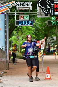 BIB: 64034, 740, 3301, 300
                            <button type="button" onclick="openModal(4023330)" class="btn btn-primary btn-sm float-right btn-popup" data-toggle="modal" data-target=".modal-high-quality">
                        <i class="fas fa-shopping-cart"></i> Add to Cart
                    </button>
                                            <button type="button" onclick="isThisMe(4023330, true)" class="btn btn-success btn-sm float-right btn-popup btn-isme hidden" data-toggle="tooltip" data-placement="bottom" title="นี่คือรูปของคุณใช่ไหม คลิกที่นี่เพื่อเอาเข้าอัลบั้ม">
                        <i class="fas fa-plus"></i> Add to album
                    </button>
                    <button type="button" onclick="isThisMe(4023330, false)" class="btn btn-warning btn-sm float-right btn-popup btn-isnotme hidden">
                        <i class="fas fa-ban"></i> Remove from album
                    </button>