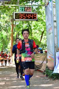 BIB: 3449, 2673
                            <button type="button" onclick="openModal(3996695)" class="btn btn-primary btn-sm float-right btn-popup" data-toggle="modal" data-target=".modal-high-quality">
                        <i class="fas fa-shopping-cart"></i> Add to Cart
                    </button>
                                            <button type="button" onclick="isThisMe(3996695, true)" class="btn btn-success btn-sm float-right btn-popup btn-isme hidden" data-toggle="tooltip" data-placement="bottom" title="นี่คือรูปของคุณใช่ไหม คลิกที่นี่เพื่อเอาเข้าอัลบั้ม">
                        <i class="fas fa-plus"></i> Add to album
                    </button>
                    <button type="button" onclick="isThisMe(3996695, false)" class="btn btn-warning btn-sm float-right btn-popup btn-isnotme hidden">
                        <i class="fas fa-ban"></i> Remove from album
                    </button>