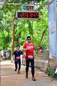 BIB: 2851, 42171
                            <button type="button" onclick="openModal(3945268)" class="btn btn-primary btn-sm float-right btn-popup" data-toggle="modal" data-target=".modal-high-quality">
                        <i class="fas fa-shopping-cart"></i> Add to Cart
                    </button>
                                            <button type="button" onclick="isThisMe(3945268, true)" class="btn btn-success btn-sm float-right btn-popup btn-isme hidden" data-toggle="tooltip" data-placement="bottom" title="นี่คือรูปของคุณใช่ไหม คลิกที่นี่เพื่อเอาเข้าอัลบั้ม">
                        <i class="fas fa-plus"></i> Add to album
                    </button>
                    <button type="button" onclick="isThisMe(3945268, false)" class="btn btn-warning btn-sm float-right btn-popup btn-isnotme hidden">
                        <i class="fas fa-ban"></i> Remove from album
                    </button>
