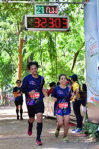BIB: 227, 145, 47144
                            <button type="button" onclick="openModal(3985299)" class="btn btn-primary btn-sm float-right btn-popup" data-toggle="modal" data-target=".modal-high-quality">
                        <i class="fas fa-shopping-cart"></i> Add to Cart
                    </button>
                                            <button type="button" onclick="isThisMe(3985299, true)" class="btn btn-success btn-sm float-right btn-popup btn-isme hidden" data-toggle="tooltip" data-placement="bottom" title="นี่คือรูปของคุณใช่ไหม คลิกที่นี่เพื่อเอาเข้าอัลบั้ม">
                        <i class="fas fa-plus"></i> Add to album
                    </button>
                    <button type="button" onclick="isThisMe(3985299, false)" class="btn btn-warning btn-sm float-right btn-popup btn-isnotme hidden">
                        <i class="fas fa-ban"></i> Remove from album
                    </button>