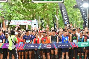 BIB: 956
                            <button type="button" onclick="openModal(3949679)" class="btn btn-primary btn-sm float-right btn-popup" data-toggle="modal" data-target=".modal-high-quality">
                        <i class="fas fa-shopping-cart"></i> Add to Cart
                    </button>
                                            <button type="button" onclick="isThisMe(3949679, true)" class="btn btn-success btn-sm float-right btn-popup btn-isme hidden" data-toggle="tooltip" data-placement="bottom" title="นี่คือรูปของคุณใช่ไหม คลิกที่นี่เพื่อเอาเข้าอัลบั้ม">
                        <i class="fas fa-plus"></i> Add to album
                    </button>
                    <button type="button" onclick="isThisMe(3949679, false)" class="btn btn-warning btn-sm float-right btn-popup btn-isnotme hidden">
                        <i class="fas fa-ban"></i> Remove from album
                    </button>