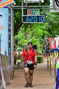 BIB: 620, 3556
                            <button type="button" onclick="openModal(4019790)" class="btn btn-primary btn-sm float-right btn-popup" data-toggle="modal" data-target=".modal-high-quality">
                        <i class="fas fa-shopping-cart"></i> Add to Cart
                    </button>
                                            <button type="button" onclick="isThisMe(4019790, true)" class="btn btn-success btn-sm float-right btn-popup btn-isme hidden" data-toggle="tooltip" data-placement="bottom" title="นี่คือรูปของคุณใช่ไหม คลิกที่นี่เพื่อเอาเข้าอัลบั้ม">
                        <i class="fas fa-plus"></i> Add to album
                    </button>
                    <button type="button" onclick="isThisMe(4019790, false)" class="btn btn-warning btn-sm float-right btn-popup btn-isnotme hidden">
                        <i class="fas fa-ban"></i> Remove from album
                    </button>