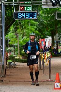 BIB: 64903, 3132, 
                            <button type="button" onclick="openModal(3933473)" class="btn btn-primary btn-sm float-right btn-popup" data-toggle="modal" data-target=".modal-high-quality">
                        <i class="fas fa-shopping-cart"></i> Add to Cart
                    </button>
                                            <button type="button" onclick="isThisMe(3933473, true)" class="btn btn-success btn-sm float-right btn-popup btn-isme hidden" data-toggle="tooltip" data-placement="bottom" title="นี่คือรูปของคุณใช่ไหม คลิกที่นี่เพื่อเอาเข้าอัลบั้ม">
                        <i class="fas fa-plus"></i> Add to album
                    </button>
                    <button type="button" onclick="isThisMe(3933473, false)" class="btn btn-warning btn-sm float-right btn-popup btn-isnotme hidden">
                        <i class="fas fa-ban"></i> Remove from album
                    </button>