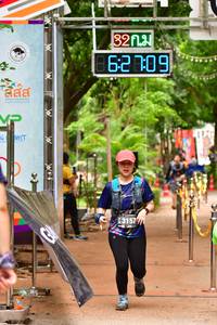 BIB: 62109, 3157, 
                            <button type="button" onclick="openModal(4020713)" class="btn btn-primary btn-sm float-right btn-popup" data-toggle="modal" data-target=".modal-high-quality">
                        <i class="fas fa-shopping-cart"></i> Add to Cart
                    </button>
                                            <button type="button" onclick="isThisMe(4020713, true)" class="btn btn-success btn-sm float-right btn-popup btn-isme hidden" data-toggle="tooltip" data-placement="bottom" title="นี่คือรูปของคุณใช่ไหม คลิกที่นี่เพื่อเอาเข้าอัลบั้ม">
                        <i class="fas fa-plus"></i> Add to album
                    </button>
                    <button type="button" onclick="isThisMe(4020713, false)" class="btn btn-warning btn-sm float-right btn-popup btn-isnotme hidden">
                        <i class="fas fa-ban"></i> Remove from album
                    </button>