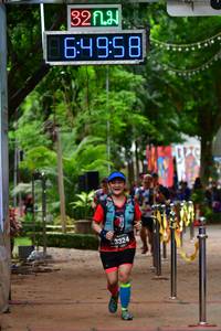 BIB: 64958, 3324
                            <button type="button" onclick="openModal(3933740)" class="btn btn-primary btn-sm float-right btn-popup" data-toggle="modal" data-target=".modal-high-quality">
                        <i class="fas fa-shopping-cart"></i> Add to Cart
                    </button>
                                            <button type="button" onclick="isThisMe(3933740, true)" class="btn btn-success btn-sm float-right btn-popup btn-isme hidden" data-toggle="tooltip" data-placement="bottom" title="นี่คือรูปของคุณใช่ไหม คลิกที่นี่เพื่อเอาเข้าอัลบั้ม">
                        <i class="fas fa-plus"></i> Add to album
                    </button>
                    <button type="button" onclick="isThisMe(3933740, false)" class="btn btn-warning btn-sm float-right btn-popup btn-isnotme hidden">
                        <i class="fas fa-ban"></i> Remove from album
                    </button>