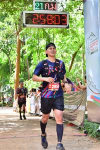 BIB: 25803, 2856, 42427, 
                            <button type="button" onclick="openModal(3979814)" class="btn btn-primary btn-sm float-right btn-popup" data-toggle="modal" data-target=".modal-high-quality">
                        <i class="fas fa-shopping-cart"></i> Add to Cart
                    </button>
                                            <button type="button" onclick="isThisMe(3979814, true)" class="btn btn-success btn-sm float-right btn-popup btn-isme hidden" data-toggle="tooltip" data-placement="bottom" title="นี่คือรูปของคุณใช่ไหม คลิกที่นี่เพื่อเอาเข้าอัลบั้ม">
                        <i class="fas fa-plus"></i> Add to album
                    </button>
                    <button type="button" onclick="isThisMe(3979814, false)" class="btn btn-warning btn-sm float-right btn-popup btn-isnotme hidden">
                        <i class="fas fa-ban"></i> Remove from album
                    </button>