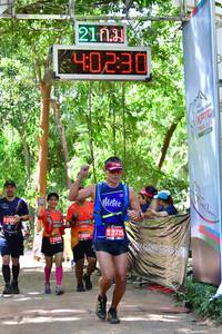 BIB: 211, 0230, 735, 2725, 2555, 2550
                            <button type="button" onclick="openModal(3998402)" class="btn btn-primary btn-sm float-right btn-popup" data-toggle="modal" data-target=".modal-high-quality">
                        <i class="fas fa-shopping-cart"></i> Add to Cart
                    </button>
                                            <button type="button" onclick="isThisMe(3998402, true)" class="btn btn-success btn-sm float-right btn-popup btn-isme hidden" data-toggle="tooltip" data-placement="bottom" title="นี่คือรูปของคุณใช่ไหม คลิกที่นี่เพื่อเอาเข้าอัลบั้ม">
                        <i class="fas fa-plus"></i> Add to album
                    </button>
                    <button type="button" onclick="isThisMe(3998402, false)" class="btn btn-warning btn-sm float-right btn-popup btn-isnotme hidden">
                        <i class="fas fa-ban"></i> Remove from album
                    </button>
