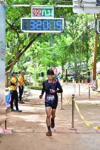 BIB: 3211, 82019, 3520
                            <button type="button" onclick="openModal(3948060)" class="btn btn-primary btn-sm float-right btn-popup" data-toggle="modal" data-target=".modal-high-quality">
                        <i class="fas fa-shopping-cart"></i> Add to Cart
                    </button>
                                            <button type="button" onclick="isThisMe(3948060, true)" class="btn btn-success btn-sm float-right btn-popup btn-isme hidden" data-toggle="tooltip" data-placement="bottom" title="นี่คือรูปของคุณใช่ไหม คลิกที่นี่เพื่อเอาเข้าอัลบั้ม">
                        <i class="fas fa-plus"></i> Add to album
                    </button>
                    <button type="button" onclick="isThisMe(3948060, false)" class="btn btn-warning btn-sm float-right btn-popup btn-isnotme hidden">
                        <i class="fas fa-ban"></i> Remove from album
                    </button>
