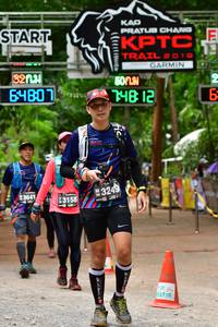 BIB: 201, 6407, 3249, 3641, 3158
                            <button type="button" onclick="openModal(3933326)" class="btn btn-primary btn-sm float-right btn-popup" data-toggle="modal" data-target=".modal-high-quality">
                        <i class="fas fa-shopping-cart"></i> Add to Cart
                    </button>
                                            <button type="button" onclick="isThisMe(3933326, true)" class="btn btn-success btn-sm float-right btn-popup btn-isme hidden" data-toggle="tooltip" data-placement="bottom" title="นี่คือรูปของคุณใช่ไหม คลิกที่นี่เพื่อเอาเข้าอัลบั้ม">
                        <i class="fas fa-plus"></i> Add to album
                    </button>
                    <button type="button" onclick="isThisMe(3933326, false)" class="btn btn-warning btn-sm float-right btn-popup btn-isnotme hidden">
                        <i class="fas fa-ban"></i> Remove from album
                    </button>