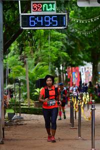 BIB: 649, 3835
                            <button type="button" onclick="openModal(3933623)" class="btn btn-primary btn-sm float-right btn-popup" data-toggle="modal" data-target=".modal-high-quality">
                        <i class="fas fa-shopping-cart"></i> Add to Cart
                    </button>
                                            <button type="button" onclick="isThisMe(3933623, true)" class="btn btn-success btn-sm float-right btn-popup btn-isme hidden" data-toggle="tooltip" data-placement="bottom" title="นี่คือรูปของคุณใช่ไหม คลิกที่นี่เพื่อเอาเข้าอัลบั้ม">
                        <i class="fas fa-plus"></i> Add to album
                    </button>
                    <button type="button" onclick="isThisMe(3933623, false)" class="btn btn-warning btn-sm float-right btn-popup btn-isnotme hidden">
                        <i class="fas fa-ban"></i> Remove from album
                    </button>