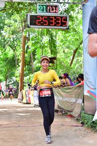 BIB: 25335, 2898
                            <button type="button" onclick="openModal(3978298)" class="btn btn-primary btn-sm float-right btn-popup" data-toggle="modal" data-target=".modal-high-quality">
                        <i class="fas fa-shopping-cart"></i> Add to Cart
                    </button>
                                            <button type="button" onclick="isThisMe(3978298, true)" class="btn btn-success btn-sm float-right btn-popup btn-isme hidden" data-toggle="tooltip" data-placement="bottom" title="นี่คือรูปของคุณใช่ไหม คลิกที่นี่เพื่อเอาเข้าอัลบั้ม">
                        <i class="fas fa-plus"></i> Add to album
                    </button>
                    <button type="button" onclick="isThisMe(3978298, false)" class="btn btn-warning btn-sm float-right btn-popup btn-isnotme hidden">
                        <i class="fas fa-ban"></i> Remove from album
                    </button>