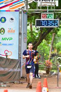 BIB: 
                            <button type="button" onclick="openModal(3935818)" class="btn btn-primary btn-sm float-right btn-popup" data-toggle="modal" data-target=".modal-high-quality">
                        <i class="fas fa-shopping-cart"></i> Add to Cart
                    </button>
                                            <button type="button" onclick="isThisMe(3935818, true)" class="btn btn-success btn-sm float-right btn-popup btn-isme hidden" data-toggle="tooltip" data-placement="bottom" title="นี่คือรูปของคุณใช่ไหม คลิกที่นี่เพื่อเอาเข้าอัลบั้ม">
                        <i class="fas fa-plus"></i> Add to album
                    </button>
                    <button type="button" onclick="isThisMe(3935818, false)" class="btn btn-warning btn-sm float-right btn-popup btn-isnotme hidden">
                        <i class="fas fa-ban"></i> Remove from album
                    </button>