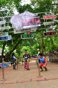 BIB: 509
                            <button type="button" onclick="openModal(4018813)" class="btn btn-primary btn-sm float-right btn-popup" data-toggle="modal" data-target=".modal-high-quality">
                        <i class="fas fa-shopping-cart"></i> Add to Cart
                    </button>
                                            <button type="button" onclick="isThisMe(4018813, true)" class="btn btn-success btn-sm float-right btn-popup btn-isme hidden" data-toggle="tooltip" data-placement="bottom" title="นี่คือรูปของคุณใช่ไหม คลิกที่นี่เพื่อเอาเข้าอัลบั้ม">
                        <i class="fas fa-plus"></i> Add to album
                    </button>
                    <button type="button" onclick="isThisMe(4018813, false)" class="btn btn-warning btn-sm float-right btn-popup btn-isnotme hidden">
                        <i class="fas fa-ban"></i> Remove from album
                    </button>