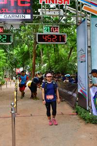BIB: 2019, 452, 2963
                            <button type="button" onclick="openModal(4015065)" class="btn btn-primary btn-sm float-right btn-popup" data-toggle="modal" data-target=".modal-high-quality">
                        <i class="fas fa-shopping-cart"></i> Add to Cart
                    </button>
                                            <button type="button" onclick="isThisMe(4015065, true)" class="btn btn-success btn-sm float-right btn-popup btn-isme hidden" data-toggle="tooltip" data-placement="bottom" title="นี่คือรูปของคุณใช่ไหม คลิกที่นี่เพื่อเอาเข้าอัลบั้ม">
                        <i class="fas fa-plus"></i> Add to album
                    </button>
                    <button type="button" onclick="isThisMe(4015065, false)" class="btn btn-warning btn-sm float-right btn-popup btn-isnotme hidden">
                        <i class="fas fa-ban"></i> Remove from album
                    </button>