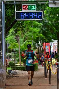 BIB: 321, 64942, 3682
                            <button type="button" onclick="openModal(3933532)" class="btn btn-primary btn-sm float-right btn-popup" data-toggle="modal" data-target=".modal-high-quality">
                        <i class="fas fa-shopping-cart"></i> Add to Cart
                    </button>
                                            <button type="button" onclick="isThisMe(3933532, true)" class="btn btn-success btn-sm float-right btn-popup btn-isme hidden" data-toggle="tooltip" data-placement="bottom" title="นี่คือรูปของคุณใช่ไหม คลิกที่นี่เพื่อเอาเข้าอัลบั้ม">
                        <i class="fas fa-plus"></i> Add to album
                    </button>
                    <button type="button" onclick="isThisMe(3933532, false)" class="btn btn-warning btn-sm float-right btn-popup btn-isnotme hidden">
                        <i class="fas fa-ban"></i> Remove from album
                    </button>