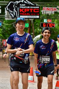 BIB: 3282
                            <button type="button" onclick="openModal(3932742)" class="btn btn-primary btn-sm float-right btn-popup" data-toggle="modal" data-target=".modal-high-quality">
                        <i class="fas fa-shopping-cart"></i> Add to Cart
                    </button>
                                            <button type="button" onclick="isThisMe(3932742, true)" class="btn btn-success btn-sm float-right btn-popup btn-isme hidden" data-toggle="tooltip" data-placement="bottom" title="นี่คือรูปของคุณใช่ไหม คลิกที่นี่เพื่อเอาเข้าอัลบั้ม">
                        <i class="fas fa-plus"></i> Add to album
                    </button>
                    <button type="button" onclick="isThisMe(3932742, false)" class="btn btn-warning btn-sm float-right btn-popup btn-isnotme hidden">
                        <i class="fas fa-ban"></i> Remove from album
                    </button>