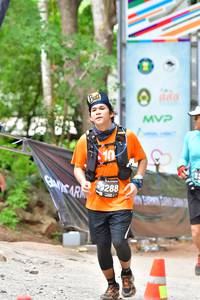 BIB: 288
                            <button type="button" onclick="openModal(3936669)" class="btn btn-primary btn-sm float-right btn-popup" data-toggle="modal" data-target=".modal-high-quality">
                        <i class="fas fa-shopping-cart"></i> Add to Cart
                    </button>
                                            <button type="button" onclick="isThisMe(3936669, true)" class="btn btn-success btn-sm float-right btn-popup btn-isme hidden" data-toggle="tooltip" data-placement="bottom" title="นี่คือรูปของคุณใช่ไหม คลิกที่นี่เพื่อเอาเข้าอัลบั้ม">
                        <i class="fas fa-plus"></i> Add to album
                    </button>
                    <button type="button" onclick="isThisMe(3936669, false)" class="btn btn-warning btn-sm float-right btn-popup btn-isnotme hidden">
                        <i class="fas fa-ban"></i> Remove from album
                    </button>