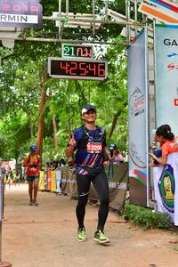BIB: 2019, 42546, 2200
                            <button type="button" onclick="openModal(4005749)" class="btn btn-primary btn-sm float-right btn-popup" data-toggle="modal" data-target=".modal-high-quality">
                        <i class="fas fa-shopping-cart"></i> Add to Cart
                    </button>
                                            <button type="button" onclick="isThisMe(4005749, true)" class="btn btn-success btn-sm float-right btn-popup btn-isme hidden" data-toggle="tooltip" data-placement="bottom" title="นี่คือรูปของคุณใช่ไหม คลิกที่นี่เพื่อเอาเข้าอัลบั้ม">
                        <i class="fas fa-plus"></i> Add to album
                    </button>
                    <button type="button" onclick="isThisMe(4005749, false)" class="btn btn-warning btn-sm float-right btn-popup btn-isnotme hidden">
                        <i class="fas fa-ban"></i> Remove from album
                    </button>