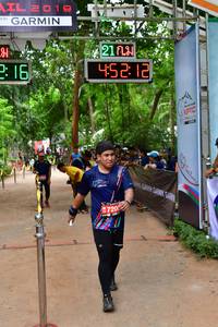 BIB: 20199, 452, 720
                            <button type="button" onclick="openModal(4015048)" class="btn btn-primary btn-sm float-right btn-popup" data-toggle="modal" data-target=".modal-high-quality">
                        <i class="fas fa-shopping-cart"></i> Add to Cart
                    </button>
                                            <button type="button" onclick="isThisMe(4015048, true)" class="btn btn-success btn-sm float-right btn-popup btn-isme hidden" data-toggle="tooltip" data-placement="bottom" title="นี่คือรูปของคุณใช่ไหม คลิกที่นี่เพื่อเอาเข้าอัลบั้ม">
                        <i class="fas fa-plus"></i> Add to album
                    </button>
                    <button type="button" onclick="isThisMe(4015048, false)" class="btn btn-warning btn-sm float-right btn-popup btn-isnotme hidden">
                        <i class="fas fa-ban"></i> Remove from album
                    </button>