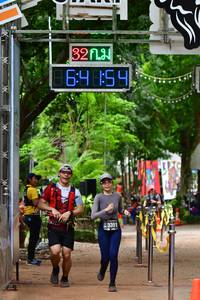 BIB: 3351
                            <button type="button" onclick="openModal(3931448)" class="btn btn-primary btn-sm float-right btn-popup" data-toggle="modal" data-target=".modal-high-quality">
                        <i class="fas fa-shopping-cart"></i> Add to Cart
                    </button>
                                            <button type="button" onclick="isThisMe(3931448, true)" class="btn btn-success btn-sm float-right btn-popup btn-isme hidden" data-toggle="tooltip" data-placement="bottom" title="นี่คือรูปของคุณใช่ไหม คลิกที่นี่เพื่อเอาเข้าอัลบั้ม">
                        <i class="fas fa-plus"></i> Add to album
                    </button>
                    <button type="button" onclick="isThisMe(3931448, false)" class="btn btn-warning btn-sm float-right btn-popup btn-isnotme hidden">
                        <i class="fas fa-ban"></i> Remove from album
                    </button>