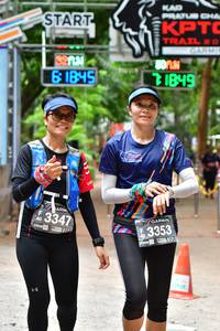 BIB: 71849, 3347, 3353
                            <button type="button" onclick="openModal(4019297)" class="btn btn-primary btn-sm float-right btn-popup" data-toggle="modal" data-target=".modal-high-quality">
                        <i class="fas fa-shopping-cart"></i> Add to Cart
                    </button>
                                            <button type="button" onclick="isThisMe(4019297, true)" class="btn btn-success btn-sm float-right btn-popup btn-isme hidden" data-toggle="tooltip" data-placement="bottom" title="นี่คือรูปของคุณใช่ไหม คลิกที่นี่เพื่อเอาเข้าอัลบั้ม">
                        <i class="fas fa-plus"></i> Add to album
                    </button>
                    <button type="button" onclick="isThisMe(4019297, false)" class="btn btn-warning btn-sm float-right btn-popup btn-isnotme hidden">
                        <i class="fas fa-ban"></i> Remove from album
                    </button>