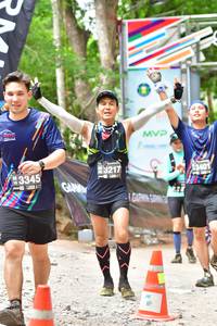 BIB: 3217, 3401, 3345
                            <button type="button" onclick="openModal(3937107)" class="btn btn-primary btn-sm float-right btn-popup" data-toggle="modal" data-target=".modal-high-quality">
                        <i class="fas fa-shopping-cart"></i> Add to Cart
                    </button>
                                            <button type="button" onclick="isThisMe(3937107, true)" class="btn btn-success btn-sm float-right btn-popup btn-isme hidden" data-toggle="tooltip" data-placement="bottom" title="นี่คือรูปของคุณใช่ไหม คลิกที่นี่เพื่อเอาเข้าอัลบั้ม">
                        <i class="fas fa-plus"></i> Add to album
                    </button>
                    <button type="button" onclick="isThisMe(3937107, false)" class="btn btn-warning btn-sm float-right btn-popup btn-isnotme hidden">
                        <i class="fas fa-ban"></i> Remove from album
                    </button>