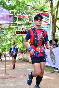 BIB: 20108, 2718
                            <button type="button" onclick="openModal(4000571)" class="btn btn-primary btn-sm float-right btn-popup" data-toggle="modal" data-target=".modal-high-quality">
                        <i class="fas fa-shopping-cart"></i> Add to Cart
                    </button>
                                            <button type="button" onclick="isThisMe(4000571, true)" class="btn btn-success btn-sm float-right btn-popup btn-isme hidden" data-toggle="tooltip" data-placement="bottom" title="นี่คือรูปของคุณใช่ไหม คลิกที่นี่เพื่อเอาเข้าอัลบั้ม">
                        <i class="fas fa-plus"></i> Add to album
                    </button>
                    <button type="button" onclick="isThisMe(4000571, false)" class="btn btn-warning btn-sm float-right btn-popup btn-isnotme hidden">
                        <i class="fas fa-ban"></i> Remove from album
                    </button>