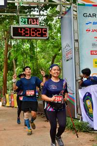 BIB: 211, 43625, 2795, 214
                            <button type="button" onclick="openModal(4010338)" class="btn btn-primary btn-sm float-right btn-popup" data-toggle="modal" data-target=".modal-high-quality">
                        <i class="fas fa-shopping-cart"></i> Add to Cart
                    </button>
                                            <button type="button" onclick="isThisMe(4010338, true)" class="btn btn-success btn-sm float-right btn-popup btn-isme hidden" data-toggle="tooltip" data-placement="bottom" title="นี่คือรูปของคุณใช่ไหม คลิกที่นี่เพื่อเอาเข้าอัลบั้ม">
                        <i class="fas fa-plus"></i> Add to album
                    </button>
                    <button type="button" onclick="isThisMe(4010338, false)" class="btn btn-warning btn-sm float-right btn-popup btn-isnotme hidden">
                        <i class="fas fa-ban"></i> Remove from album
                    </button>