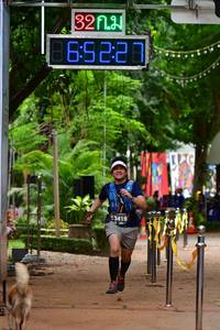 BIB: 6522, 3419
                            <button type="button" onclick="openModal(3934340)" class="btn btn-primary btn-sm float-right btn-popup" data-toggle="modal" data-target=".modal-high-quality">
                        <i class="fas fa-shopping-cart"></i> Add to Cart
                    </button>
                                            <button type="button" onclick="isThisMe(3934340, true)" class="btn btn-success btn-sm float-right btn-popup btn-isme hidden" data-toggle="tooltip" data-placement="bottom" title="นี่คือรูปของคุณใช่ไหม คลิกที่นี่เพื่อเอาเข้าอัลบั้ม">
                        <i class="fas fa-plus"></i> Add to album
                    </button>
                    <button type="button" onclick="isThisMe(3934340, false)" class="btn btn-warning btn-sm float-right btn-popup btn-isnotme hidden">
                        <i class="fas fa-ban"></i> Remove from album
                    </button>