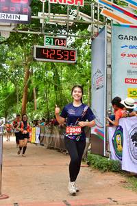 BIB: 2019, 539, 2840
                            <button type="button" onclick="openModal(4005653)" class="btn btn-primary btn-sm float-right btn-popup" data-toggle="modal" data-target=".modal-high-quality">
                        <i class="fas fa-shopping-cart"></i> Add to Cart
                    </button>
                                            <button type="button" onclick="isThisMe(4005653, true)" class="btn btn-success btn-sm float-right btn-popup btn-isme hidden" data-toggle="tooltip" data-placement="bottom" title="นี่คือรูปของคุณใช่ไหม คลิกที่นี่เพื่อเอาเข้าอัลบั้ม">
                        <i class="fas fa-plus"></i> Add to album
                    </button>
                    <button type="button" onclick="isThisMe(4005653, false)" class="btn btn-warning btn-sm float-right btn-popup btn-isnotme hidden">
                        <i class="fas fa-ban"></i> Remove from album
                    </button>