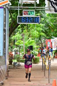 BIB: 63208, 401
                            <button type="button" onclick="openModal(4021743)" class="btn btn-primary btn-sm float-right btn-popup" data-toggle="modal" data-target=".modal-high-quality">
                        <i class="fas fa-shopping-cart"></i> Add to Cart
                    </button>
                                            <button type="button" onclick="isThisMe(4021743, true)" class="btn btn-success btn-sm float-right btn-popup btn-isme hidden" data-toggle="tooltip" data-placement="bottom" title="นี่คือรูปของคุณใช่ไหม คลิกที่นี่เพื่อเอาเข้าอัลบั้ม">
                        <i class="fas fa-plus"></i> Add to album
                    </button>
                    <button type="button" onclick="isThisMe(4021743, false)" class="btn btn-warning btn-sm float-right btn-popup btn-isnotme hidden">
                        <i class="fas fa-ban"></i> Remove from album
                    </button>