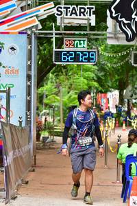 BIB: 62129, 3333
                            <button type="button" onclick="openModal(4020858)" class="btn btn-primary btn-sm float-right btn-popup" data-toggle="modal" data-target=".modal-high-quality">
                        <i class="fas fa-shopping-cart"></i> Add to Cart
                    </button>
                                            <button type="button" onclick="isThisMe(4020858, true)" class="btn btn-success btn-sm float-right btn-popup btn-isme hidden" data-toggle="tooltip" data-placement="bottom" title="นี่คือรูปของคุณใช่ไหม คลิกที่นี่เพื่อเอาเข้าอัลบั้ม">
                        <i class="fas fa-plus"></i> Add to album
                    </button>
                    <button type="button" onclick="isThisMe(4020858, false)" class="btn btn-warning btn-sm float-right btn-popup btn-isnotme hidden">
                        <i class="fas fa-ban"></i> Remove from album
                    </button>