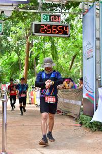 BIB: 211, 25654, 251, 2521, 
                            <button type="button" onclick="openModal(3979223)" class="btn btn-primary btn-sm float-right btn-popup" data-toggle="modal" data-target=".modal-high-quality">
                        <i class="fas fa-shopping-cart"></i> Add to Cart
                    </button>
                                            <button type="button" onclick="isThisMe(3979223, true)" class="btn btn-success btn-sm float-right btn-popup btn-isme hidden" data-toggle="tooltip" data-placement="bottom" title="นี่คือรูปของคุณใช่ไหม คลิกที่นี่เพื่อเอาเข้าอัลบั้ม">
                        <i class="fas fa-plus"></i> Add to album
                    </button>
                    <button type="button" onclick="isThisMe(3979223, false)" class="btn btn-warning btn-sm float-right btn-popup btn-isnotme hidden">
                        <i class="fas fa-ban"></i> Remove from album
                    </button>