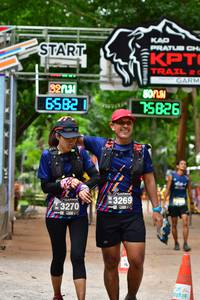 BIB: 320, 652, 75826, 3269, 3270
                            <button type="button" onclick="openModal(3935308)" class="btn btn-primary btn-sm float-right btn-popup" data-toggle="modal" data-target=".modal-high-quality">
                        <i class="fas fa-shopping-cart"></i> Add to Cart
                    </button>
                                            <button type="button" onclick="isThisMe(3935308, true)" class="btn btn-success btn-sm float-right btn-popup btn-isme hidden" data-toggle="tooltip" data-placement="bottom" title="นี่คือรูปของคุณใช่ไหม คลิกที่นี่เพื่อเอาเข้าอัลบั้ม">
                        <i class="fas fa-plus"></i> Add to album
                    </button>
                    <button type="button" onclick="isThisMe(3935308, false)" class="btn btn-warning btn-sm float-right btn-popup btn-isnotme hidden">
                        <i class="fas fa-ban"></i> Remove from album
                    </button>