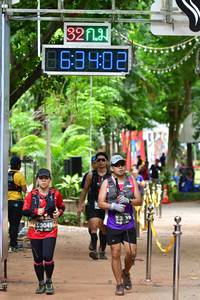 BIB: 863902, 3049, 
                            <button type="button" onclick="openModal(4022629)" class="btn btn-primary btn-sm float-right btn-popup" data-toggle="modal" data-target=".modal-high-quality">
                        <i class="fas fa-shopping-cart"></i> Add to Cart
                    </button>
                                            <button type="button" onclick="isThisMe(4022629, true)" class="btn btn-success btn-sm float-right btn-popup btn-isme hidden" data-toggle="tooltip" data-placement="bottom" title="นี่คือรูปของคุณใช่ไหม คลิกที่นี่เพื่อเอาเข้าอัลบั้ม">
                        <i class="fas fa-plus"></i> Add to album
                    </button>
                    <button type="button" onclick="isThisMe(4022629, false)" class="btn btn-warning btn-sm float-right btn-popup btn-isnotme hidden">
                        <i class="fas fa-ban"></i> Remove from album
                    </button>