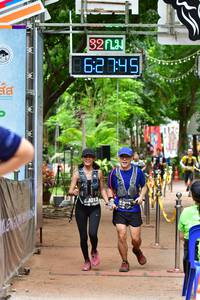 BIB: 62745, 3013
                            <button type="button" onclick="openModal(4021052)" class="btn btn-primary btn-sm float-right btn-popup" data-toggle="modal" data-target=".modal-high-quality">
                        <i class="fas fa-shopping-cart"></i> Add to Cart
                    </button>
                                            <button type="button" onclick="isThisMe(4021052, true)" class="btn btn-success btn-sm float-right btn-popup btn-isme hidden" data-toggle="tooltip" data-placement="bottom" title="นี่คือรูปของคุณใช่ไหม คลิกที่นี่เพื่อเอาเข้าอัลบั้ม">
                        <i class="fas fa-plus"></i> Add to album
                    </button>
                    <button type="button" onclick="isThisMe(4021052, false)" class="btn btn-warning btn-sm float-right btn-popup btn-isnotme hidden">
                        <i class="fas fa-ban"></i> Remove from album
                    </button>