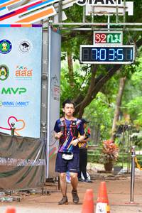 BIB: 
                            <button type="button" onclick="openModal(3935814)" class="btn btn-primary btn-sm float-right btn-popup" data-toggle="modal" data-target=".modal-high-quality">
                        <i class="fas fa-shopping-cart"></i> Add to Cart
                    </button>
                                            <button type="button" onclick="isThisMe(3935814, true)" class="btn btn-success btn-sm float-right btn-popup btn-isme hidden" data-toggle="tooltip" data-placement="bottom" title="นี่คือรูปของคุณใช่ไหม คลิกที่นี่เพื่อเอาเข้าอัลบั้ม">
                        <i class="fas fa-plus"></i> Add to album
                    </button>
                    <button type="button" onclick="isThisMe(3935814, false)" class="btn btn-warning btn-sm float-right btn-popup btn-isnotme hidden">
                        <i class="fas fa-ban"></i> Remove from album
                    </button>