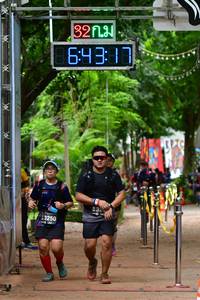 BIB: 6431, 3250
                            <button type="button" onclick="openModal(3931968)" class="btn btn-primary btn-sm float-right btn-popup" data-toggle="modal" data-target=".modal-high-quality">
                        <i class="fas fa-shopping-cart"></i> Add to Cart
                    </button>
                                            <button type="button" onclick="isThisMe(3931968, true)" class="btn btn-success btn-sm float-right btn-popup btn-isme hidden" data-toggle="tooltip" data-placement="bottom" title="นี่คือรูปของคุณใช่ไหม คลิกที่นี่เพื่อเอาเข้าอัลบั้ม">
                        <i class="fas fa-plus"></i> Add to album
                    </button>
                    <button type="button" onclick="isThisMe(3931968, false)" class="btn btn-warning btn-sm float-right btn-popup btn-isnotme hidden">
                        <i class="fas fa-ban"></i> Remove from album
                    </button>