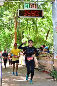 BIB: 3580, 2309, 2738
                            <button type="button" onclick="openModal(3997671)" class="btn btn-primary btn-sm float-right btn-popup" data-toggle="modal" data-target=".modal-high-quality">
                        <i class="fas fa-shopping-cart"></i> Add to Cart
                    </button>
                                            <button type="button" onclick="isThisMe(3997671, true)" class="btn btn-success btn-sm float-right btn-popup btn-isme hidden" data-toggle="tooltip" data-placement="bottom" title="นี่คือรูปของคุณใช่ไหม คลิกที่นี่เพื่อเอาเข้าอัลบั้ม">
                        <i class="fas fa-plus"></i> Add to album
                    </button>
                    <button type="button" onclick="isThisMe(3997671, false)" class="btn btn-warning btn-sm float-right btn-popup btn-isnotme hidden">
                        <i class="fas fa-ban"></i> Remove from album
                    </button>