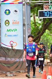 BIB: 320, 3246
                            <button type="button" onclick="openModal(3935898)" class="btn btn-primary btn-sm float-right btn-popup" data-toggle="modal" data-target=".modal-high-quality">
                        <i class="fas fa-shopping-cart"></i> Add to Cart
                    </button>
                                            <button type="button" onclick="isThisMe(3935898, true)" class="btn btn-success btn-sm float-right btn-popup btn-isme hidden" data-toggle="tooltip" data-placement="bottom" title="นี่คือรูปของคุณใช่ไหม คลิกที่นี่เพื่อเอาเข้าอัลบั้ม">
                        <i class="fas fa-plus"></i> Add to album
                    </button>
                    <button type="button" onclick="isThisMe(3935898, false)" class="btn btn-warning btn-sm float-right btn-popup btn-isnotme hidden">
                        <i class="fas fa-ban"></i> Remove from album
                    </button>